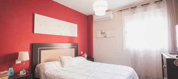 3 chambres Appartement à Merida, Spain No. 186788 14