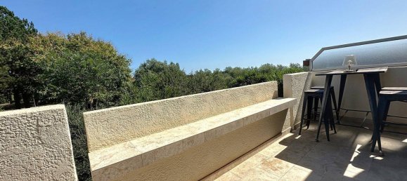 1 bedroom Apartment in Nice, France No. 328957 5