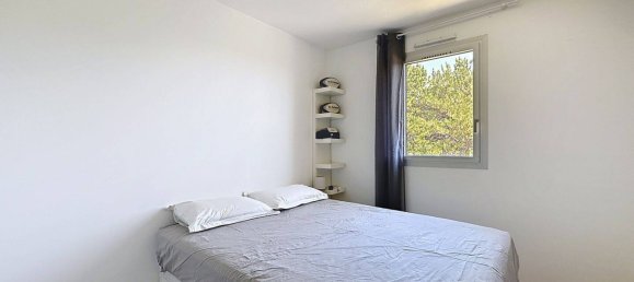 1 bedroom Apartment in Nice, France No. 328957 2