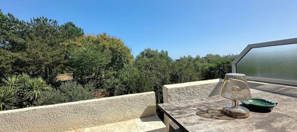 1 bedroom Apartment in Nice, France No. 328957 6