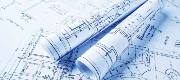 Terrain à Gandra, Portugal 3080m² No. 92165 3