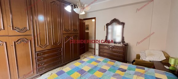 4 rooms Apartment in Pollina, Italy No. 284738 11