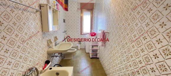 4 rooms Apartment in Pollina, Italy No. 284738 14