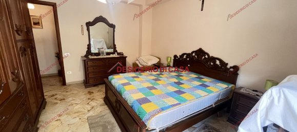 4 rooms Apartment in Pollina, Italy No. 284738 9