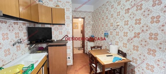 4 rooms Apartment in Pollina, Italy No. 284738 6