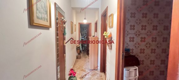 4 rooms Apartment in Pollina, Italy No. 284738 13