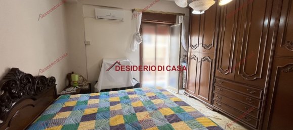 4 rooms Apartment in Pollina, Italy No. 284738 10