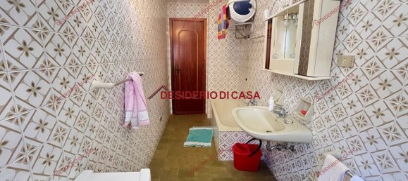 4 rooms Apartment in Pollina, Italy No. 284738 15