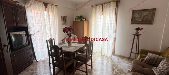 4 rooms Apartment in Pollina, Italy No. 284738 4