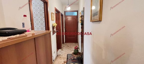 4 rooms Apartment in Pollina, Italy No. 284738 8