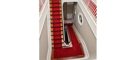 Gebäude in Porto, Portugal 505m², Nr. 142165 15