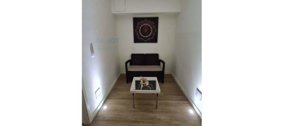 Gebäude in Porto, Portugal 505m², Nr. 142165 6