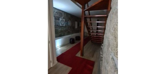 Gebäude in Porto, Portugal 505m², Nr. 142165 11