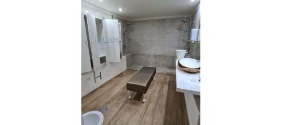 Gebäude in Porto, Portugal 505m², Nr. 142165 31