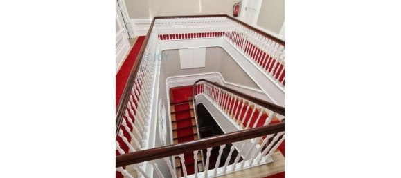 Gebäude in Porto, Portugal 505m², Nr. 142165 16