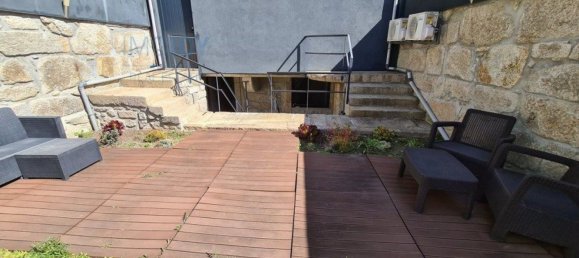 Gebäude in Porto, Portugal 505m², Nr. 142165 28