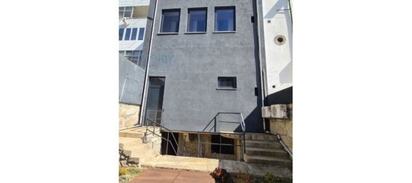 Gebäude in Porto, Portugal 505m², Nr. 142165 27