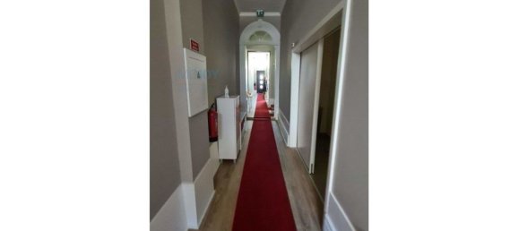 Gebäude in Porto, Portugal 505m², Nr. 142165 22