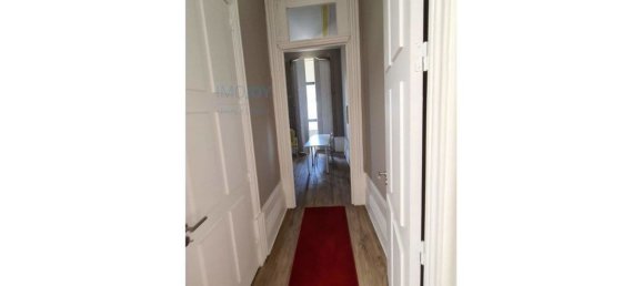 Gebäude in Porto, Portugal 505m², Nr. 142165 21