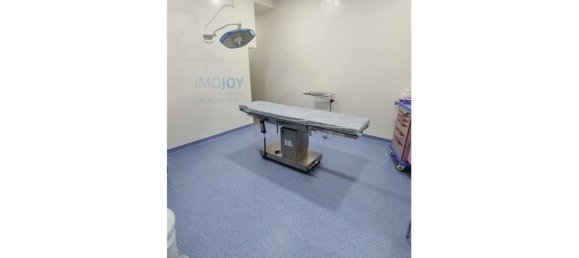 Gebäude in Porto, Portugal 505m², Nr. 142165 7