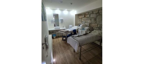 Gebäude in Porto, Portugal 505m², Nr. 142165 8