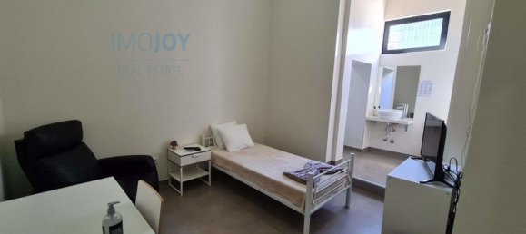 Gebäude in Porto, Portugal 505m², Nr. 142165 3