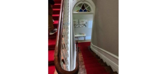 Gebäude in Porto, Portugal 505m², Nr. 142165 19