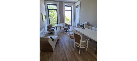 Gebäude in Porto, Portugal 505m², Nr. 142165 9