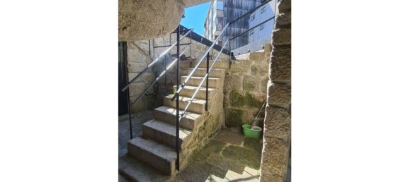 Gebäude in Porto, Portugal 505m², Nr. 142165 23