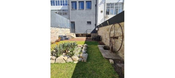 Gebäude in Porto, Portugal 505m², Nr. 142165 30