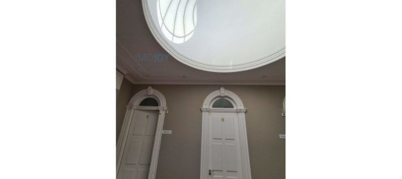 Gebäude in Porto, Portugal 505m², Nr. 142165 20