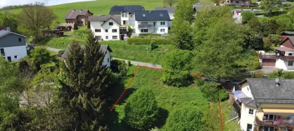  Land in Oberbergischer, Germany No. 162611 8