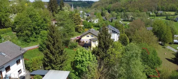  Land in Oberbergischer, Germany No. 162611 2