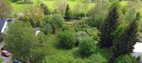  Land in Oberbergischer, Germany No. 162611 5