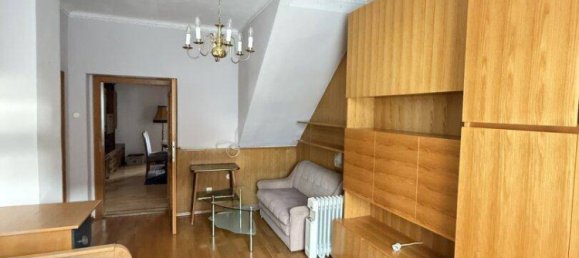 3-salle Bungalow à Berndorf, Austria No. 189467 8