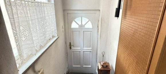 3-salle Bungalow à Berndorf, Austria No. 189467 10