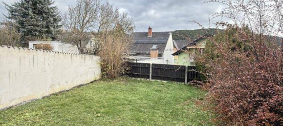 3-salle Bungalow à Berndorf, Austria No. 189467 3