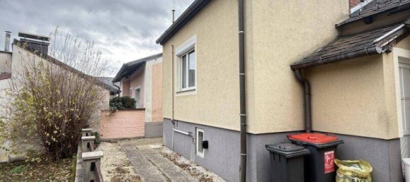 3-salle Bungalow à Berndorf, Austria No. 189467 2