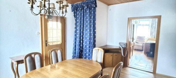 3-salle Bungalow à Berndorf, Austria No. 189467 9