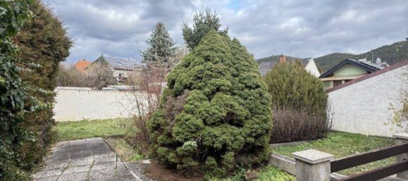 3-salle Bungalow à Berndorf, Austria No. 189467 4