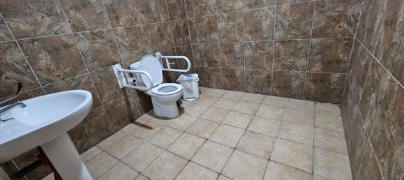 516m² Warehouse in Cadiz, Spain No. 145086 14