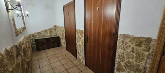 516m² Warehouse in Cadiz, Spain No. 145086 13