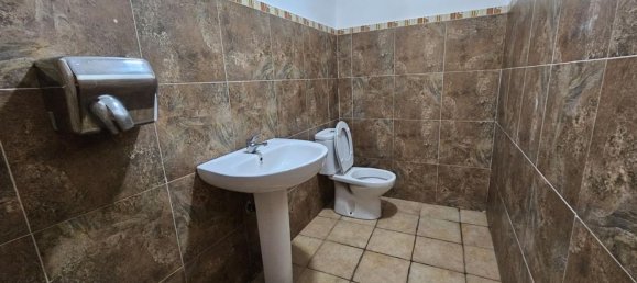 516m² Warehouse in Cadiz, Spain No. 145086 9