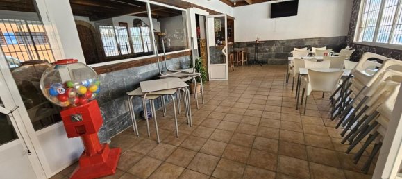 516m² Warehouse in Cadiz, Spain No. 145086 15