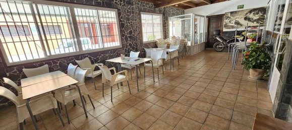 516m² Warehouse in Cadiz, Spain No. 145086 11