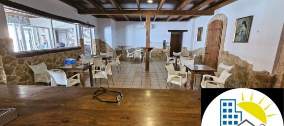 516m² Warehouse in Cadiz, Spain No. 145086 5