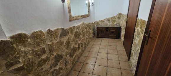 516m² Warehouse in Cadiz, Spain No. 145086 18