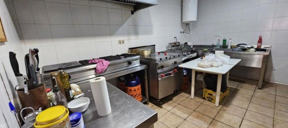 516m² Warehouse in Cadiz, Spain No. 145086 17