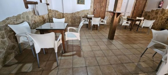 516m² Warehouse in Cadiz, Spain No. 145086 8