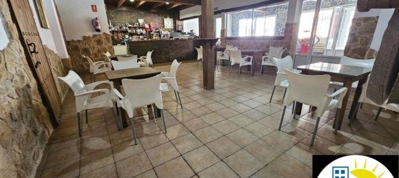 516m² Warehouse in Cadiz, Spain No. 145086 4